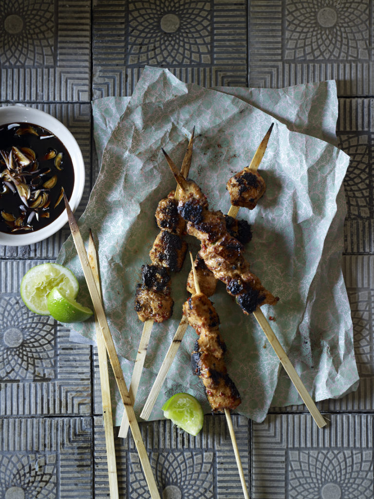 30chicken_skewers