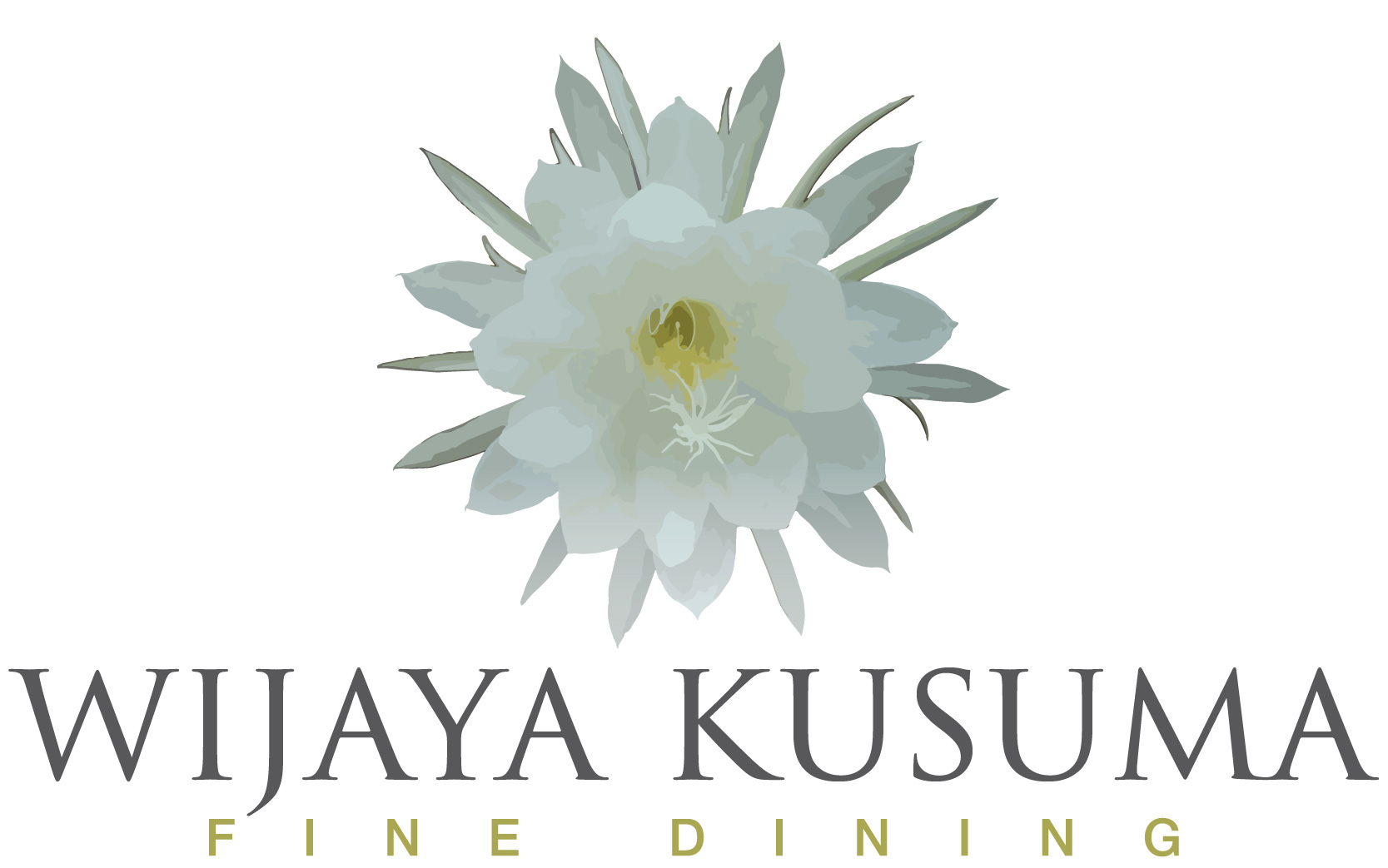 Wijaya Kusuma | Ubud Food Festival