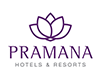 Pramana Hotels & Resorts