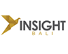 Insight Bali