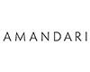 Amandari Ubud