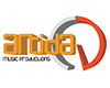 Antida Music Productions