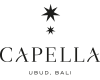 Capella Ubud