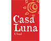 Casa Luna Restaurant