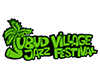 Ubud Village Jazz Festival