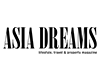 Asia Dreams
