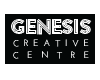 Genesis Creative Centre