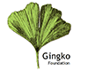 Gingko Foundation