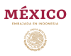 Embassy of Mexico