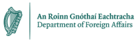 Embassy of Ireland in Indonesia