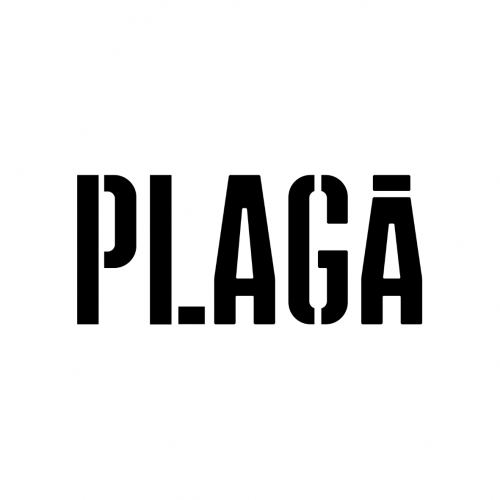 Plaga Wine