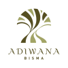Adiwana Bisma