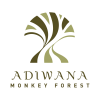 Adiwana Monkey Forest