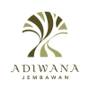 Adiwana Resort Jembawan