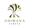 Adiwana Suweta