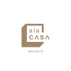 AlaCASA