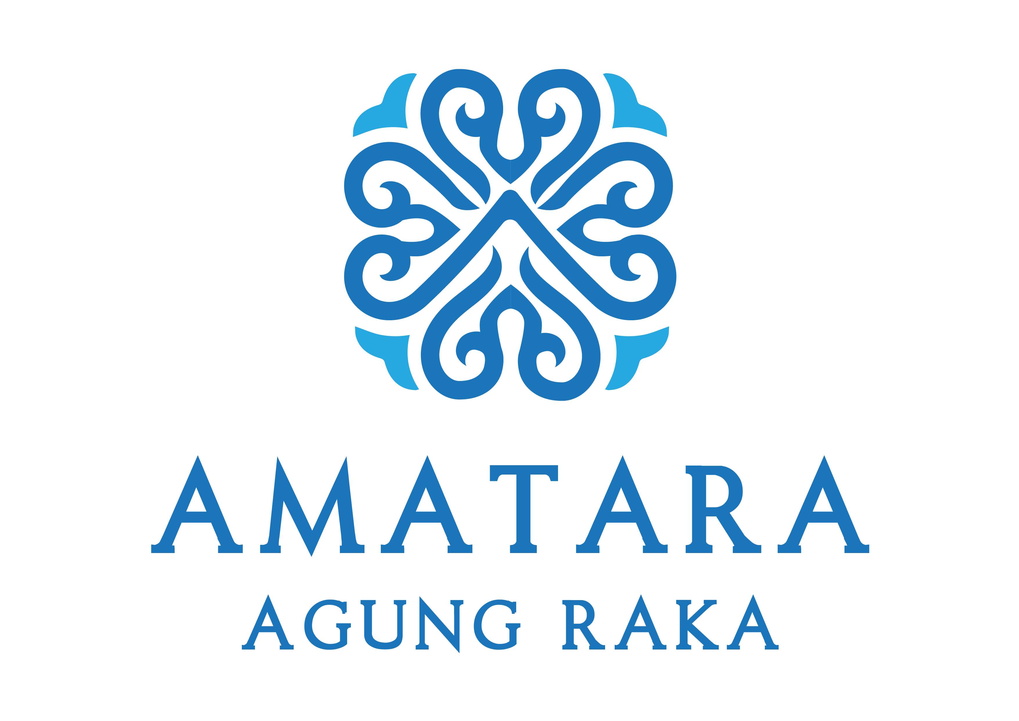 Amatara Agung Raka