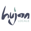 Hujan Locale