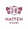Hatten Winery