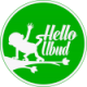 Helloubud
