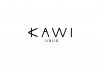 KAWI Ubud