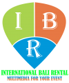 International Bali Rental