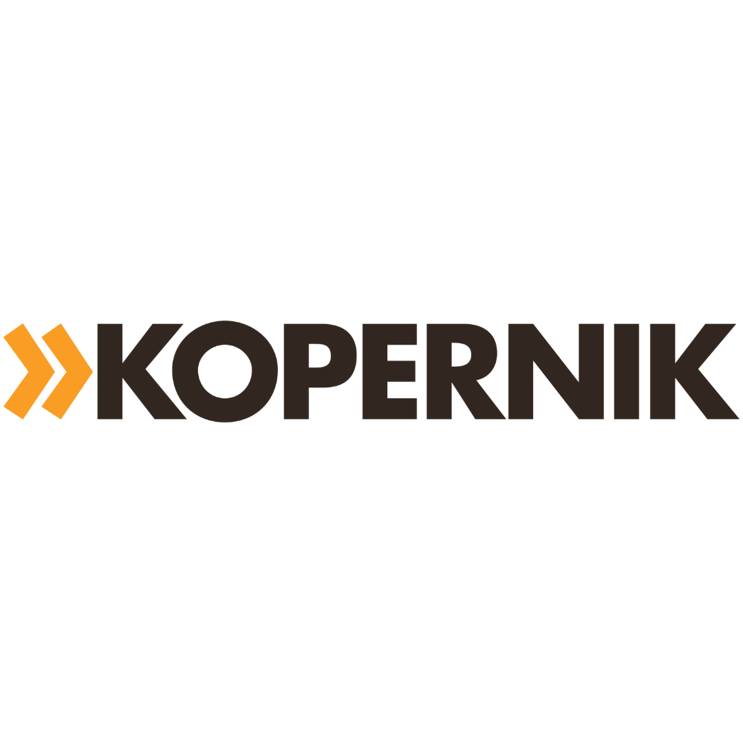Kopernik