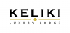 Keliki Luxury Lodge