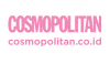 Cosmopolitan Indonesia