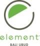 Element by Westin Bali Ubud