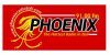 Phoenix Radio Bali