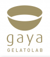 Gaya Gelato Lab
