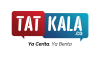 Tatkala