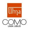 COMO Uma Ubud