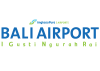 Bali Airport