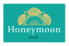 Honeymoon Guesthouse