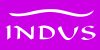 Indus Restaurant