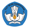 Kementerian Pendidikan, Kebudayaan, Riset, dan Teknologi