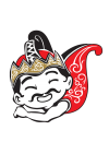 Budaya Saya