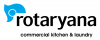 Rotaryana