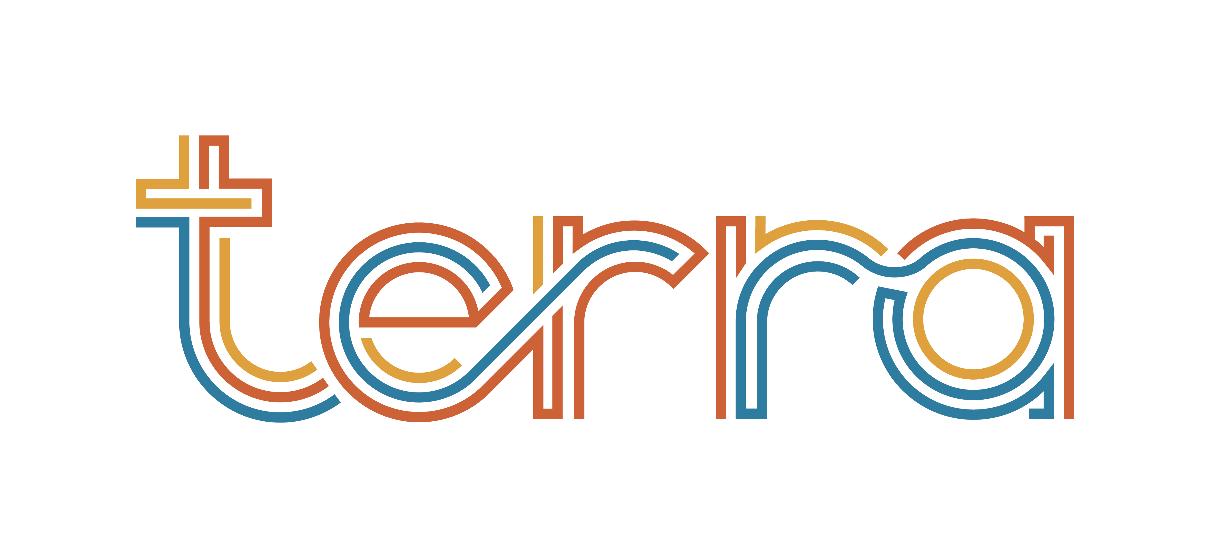 Terra Water Indonesia