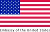 Embassy of the United States