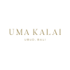 Uma Kalai