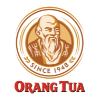 Orang Tua