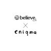 Belive Bali By NH & Enigma