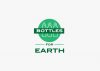 Bottles for Earth