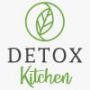 Detox Kitchen