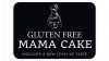 Gluten Free Mama Cake & Savori Pie Ubud