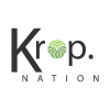 KropNation