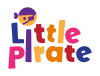 Little Pirate Bali